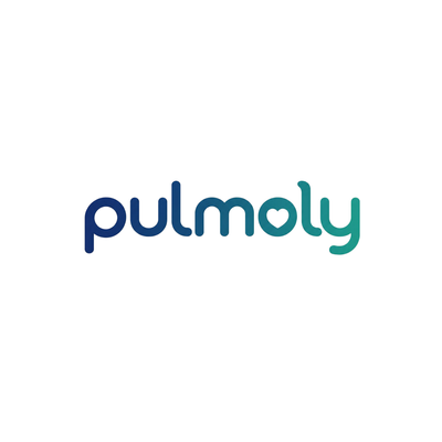 pulmoly