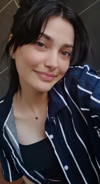 files/f68e269b7d49e0482e3b913ec0b4df66.jpg